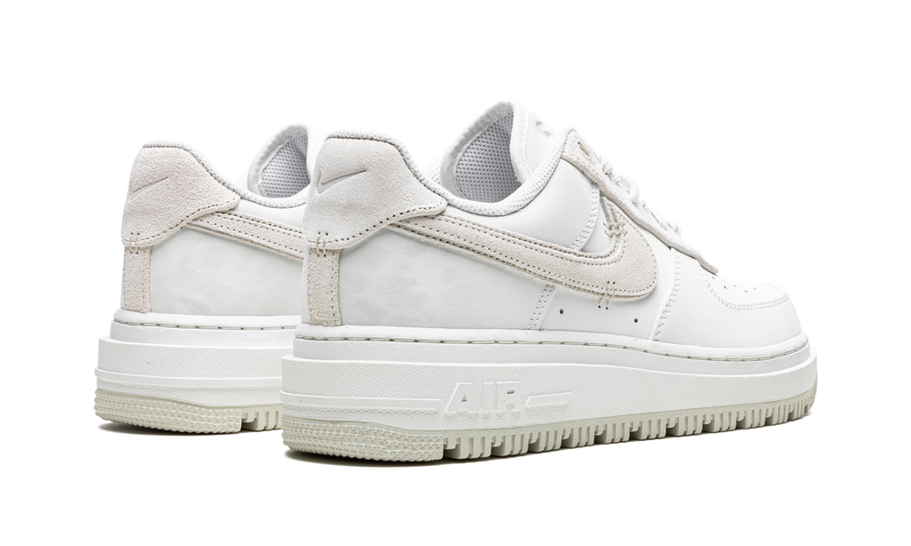 Nike Air Force 1 Luxe Summit White DD9605 100
