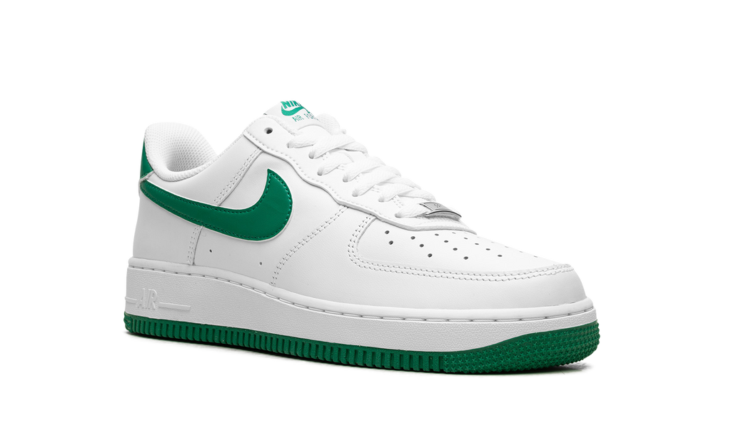 Nike Air Force 1 Low Malachite FJ4146 102