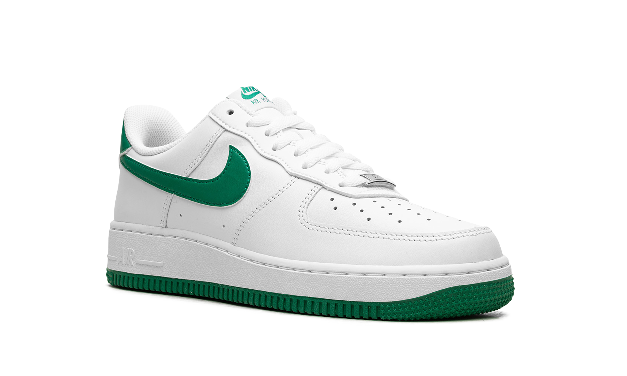 Nike Air Force 1 Low Malachite FJ4146 102