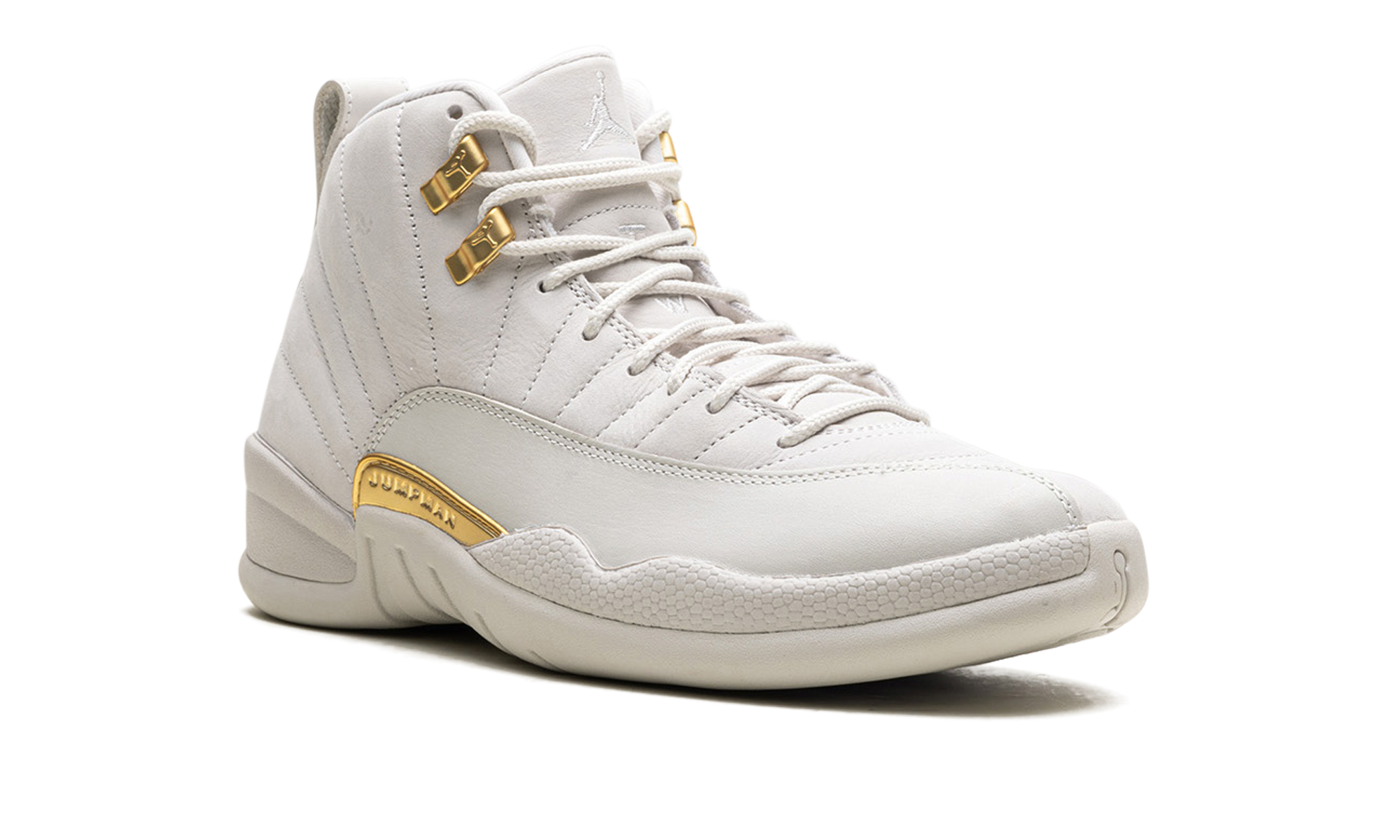 Air Jordan 12 WMNS Phantom FD9101 007