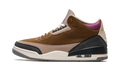 Air Jordan 3 Retro Winterized - Archaeo Brown DR8869 200