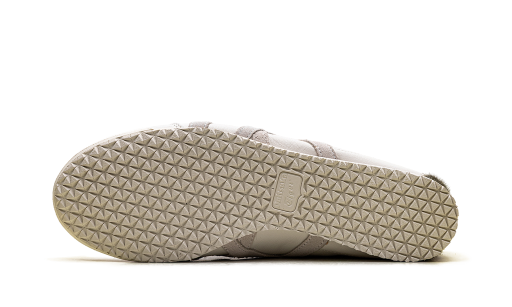 Onitsuka Tiger Tiger Mexico 66 Cream Bronze Green 1183b991 100