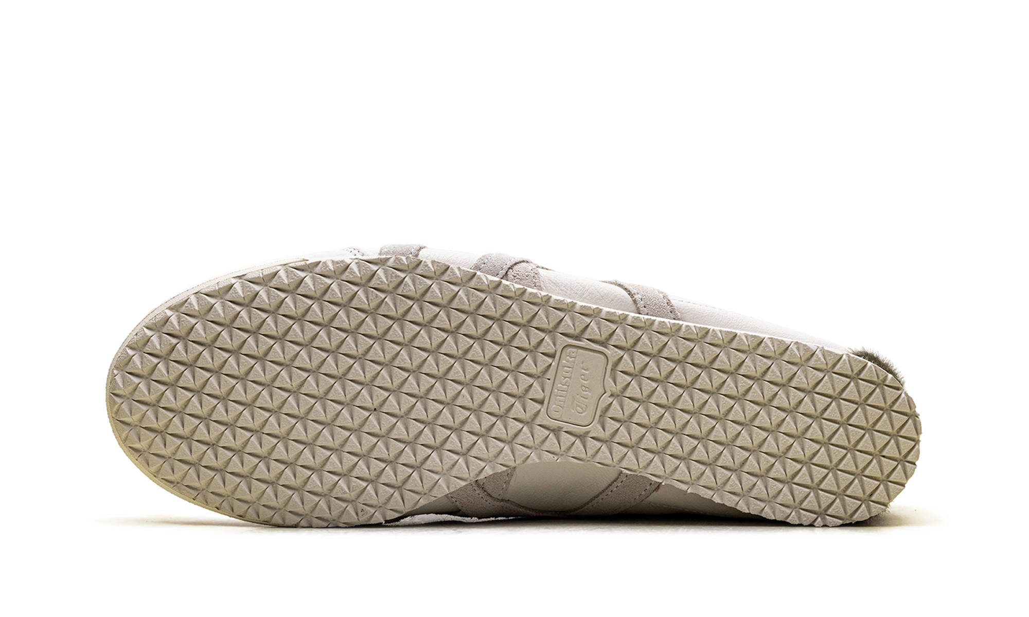 Onitsuka Tiger Tiger Mexico 66 Cream Bronze Green 1183b991 100