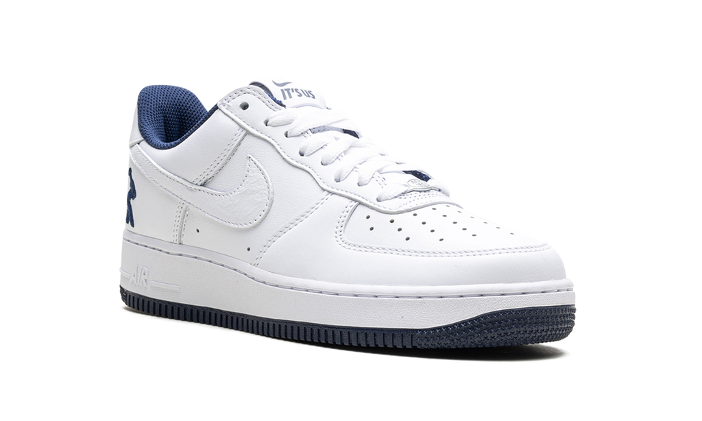 Nike Air Force 1 Low Lil Yachty Concrete Boys - It's Us IB5720 100