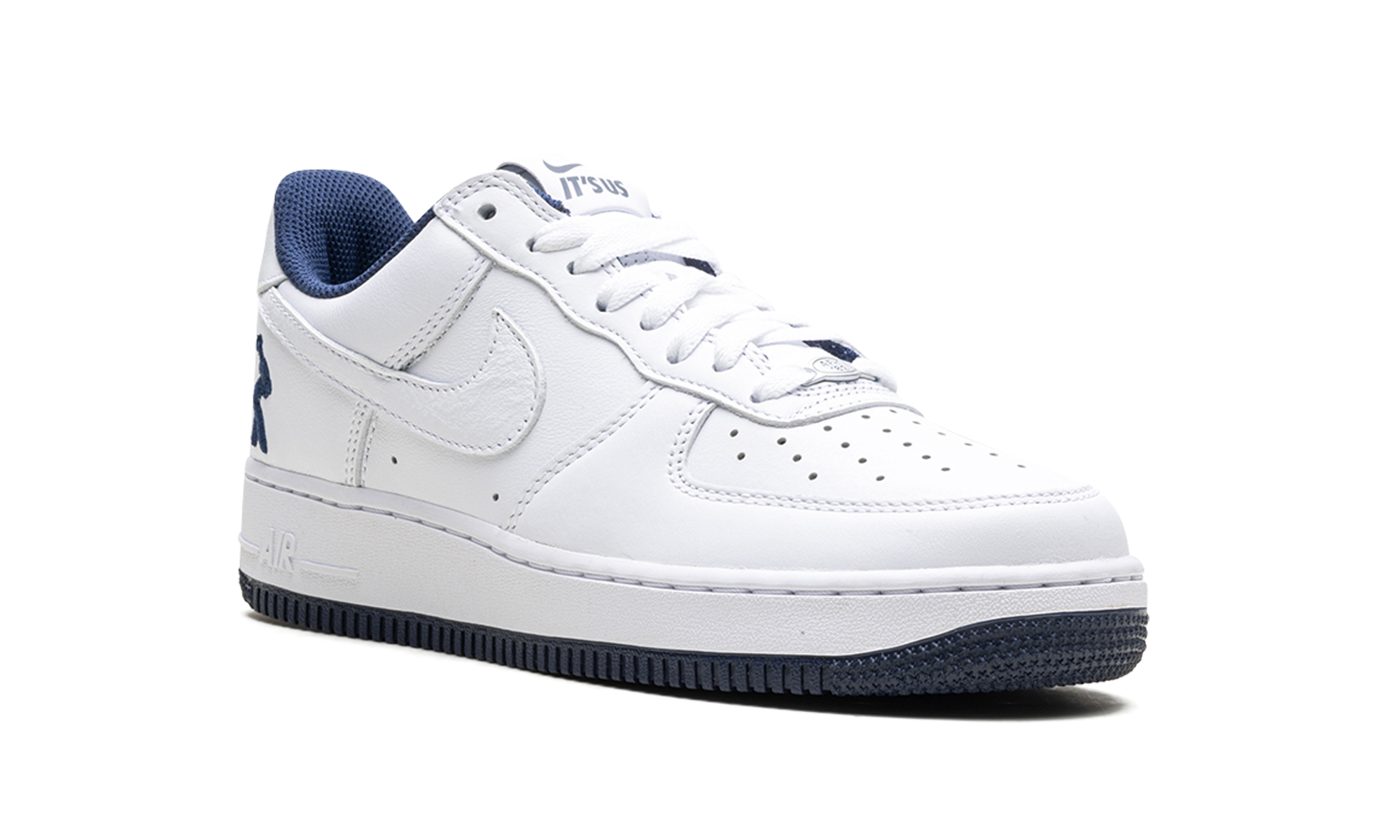 Nike Air Force 1 Low Lil Yachty Concrete Boys - It's Us IB5720 100