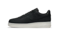 Nike Air Force 1 Low LX Off-Noir DQ8571 001