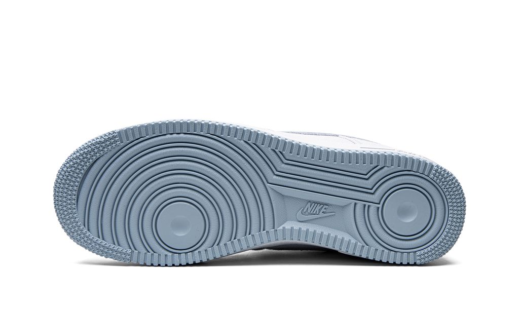 Nike Air Force 1 Low Dip Dye DQ8233 001