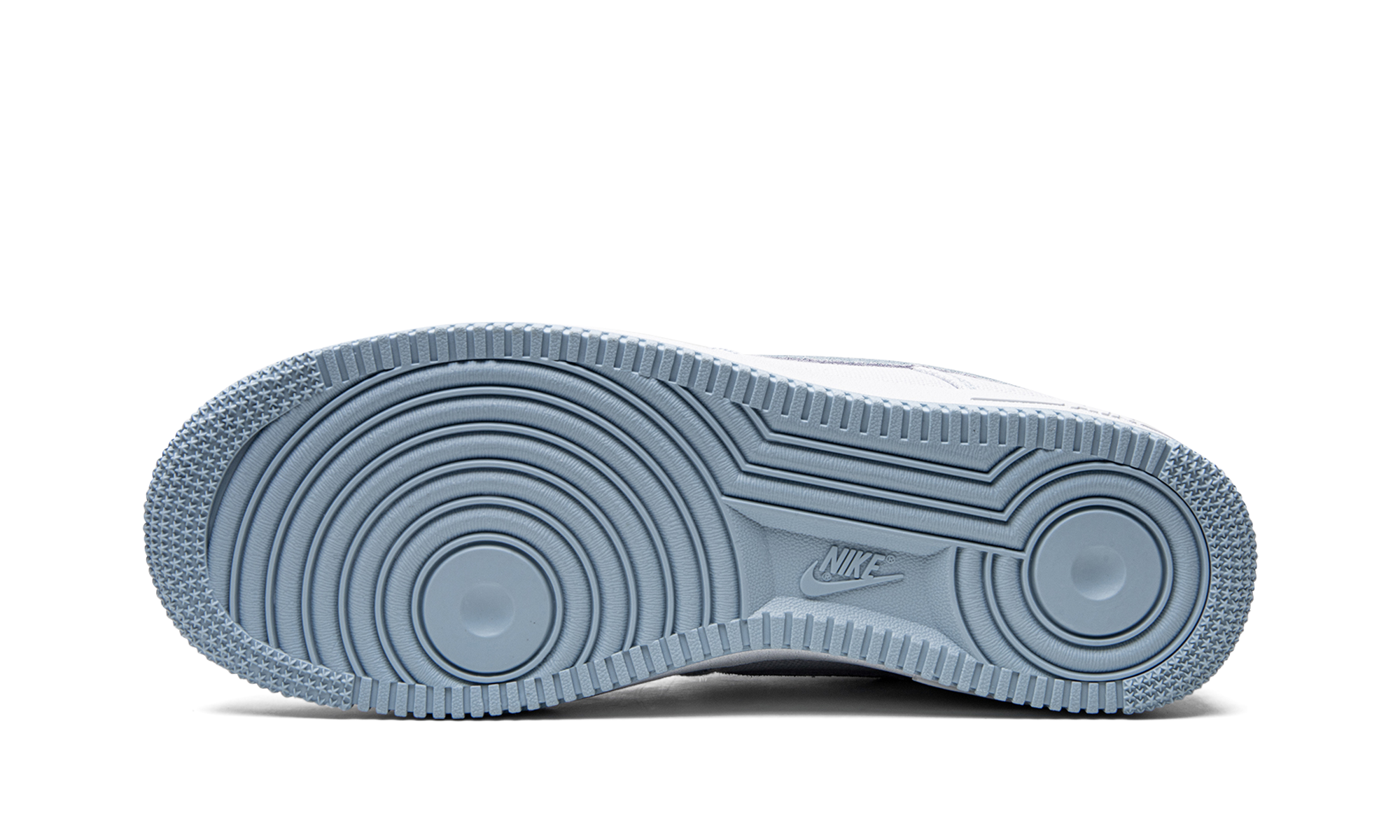 Nike Air Force 1 Low Dip Dye DQ8233 001