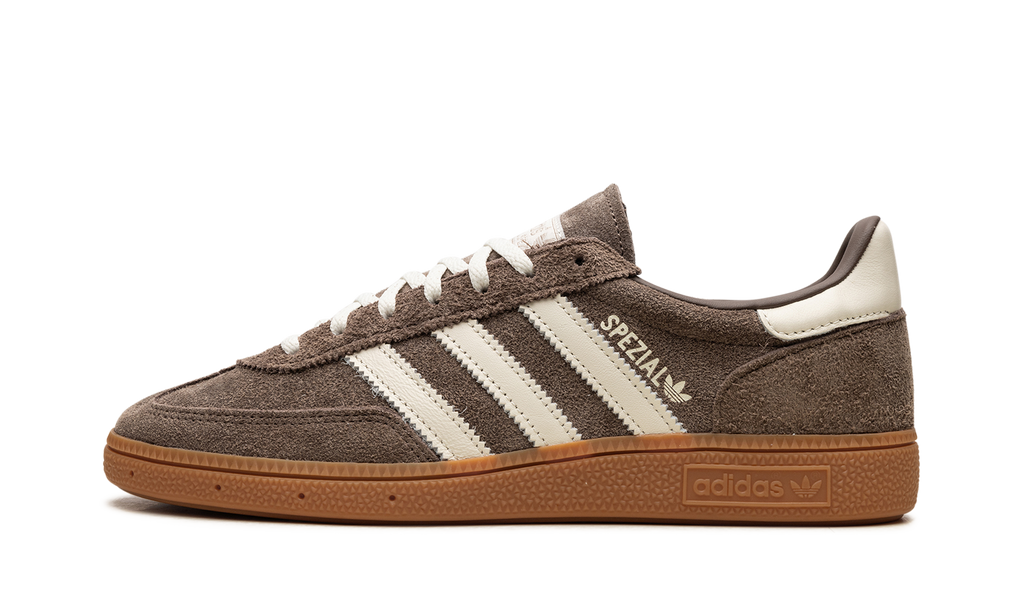 Adidas Handball Spezial WMNS Earth Strata Gum IF6490