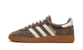 Adidas Handball Spezial WMNS Earth Strata Gum IF6490