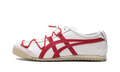 Onitsuka Tiger Mexico 66 White Classic Red 1183C216 100