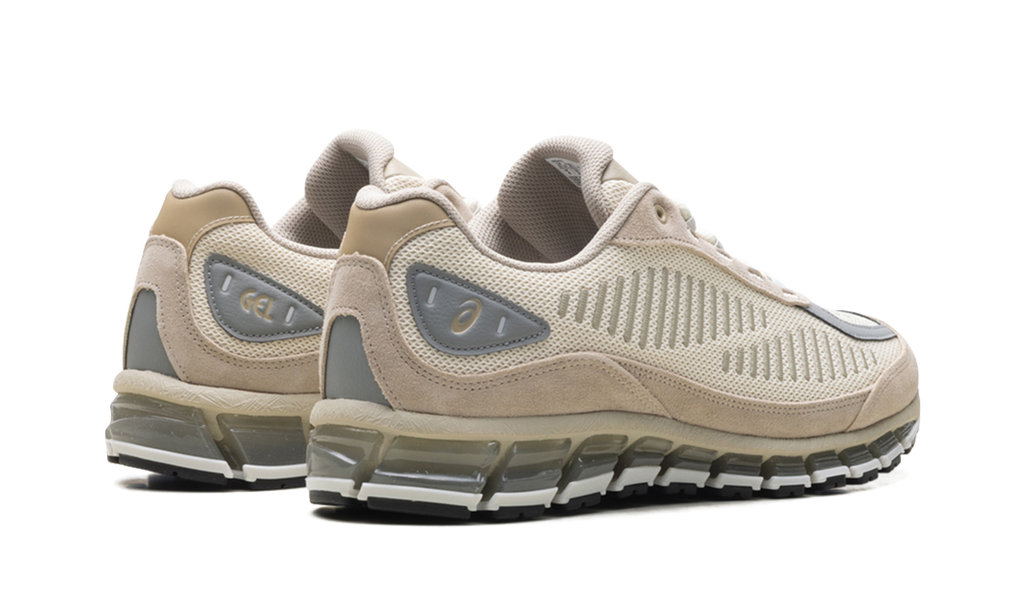 Asics GEL-Quantum 360 I AMP Pale Oak / Wool 1203A731 200