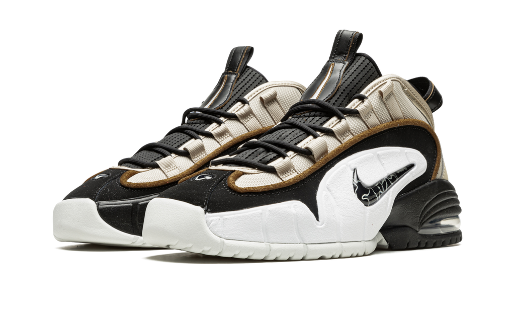 Nike Air Max Penny 1 Rattan DV7442 200