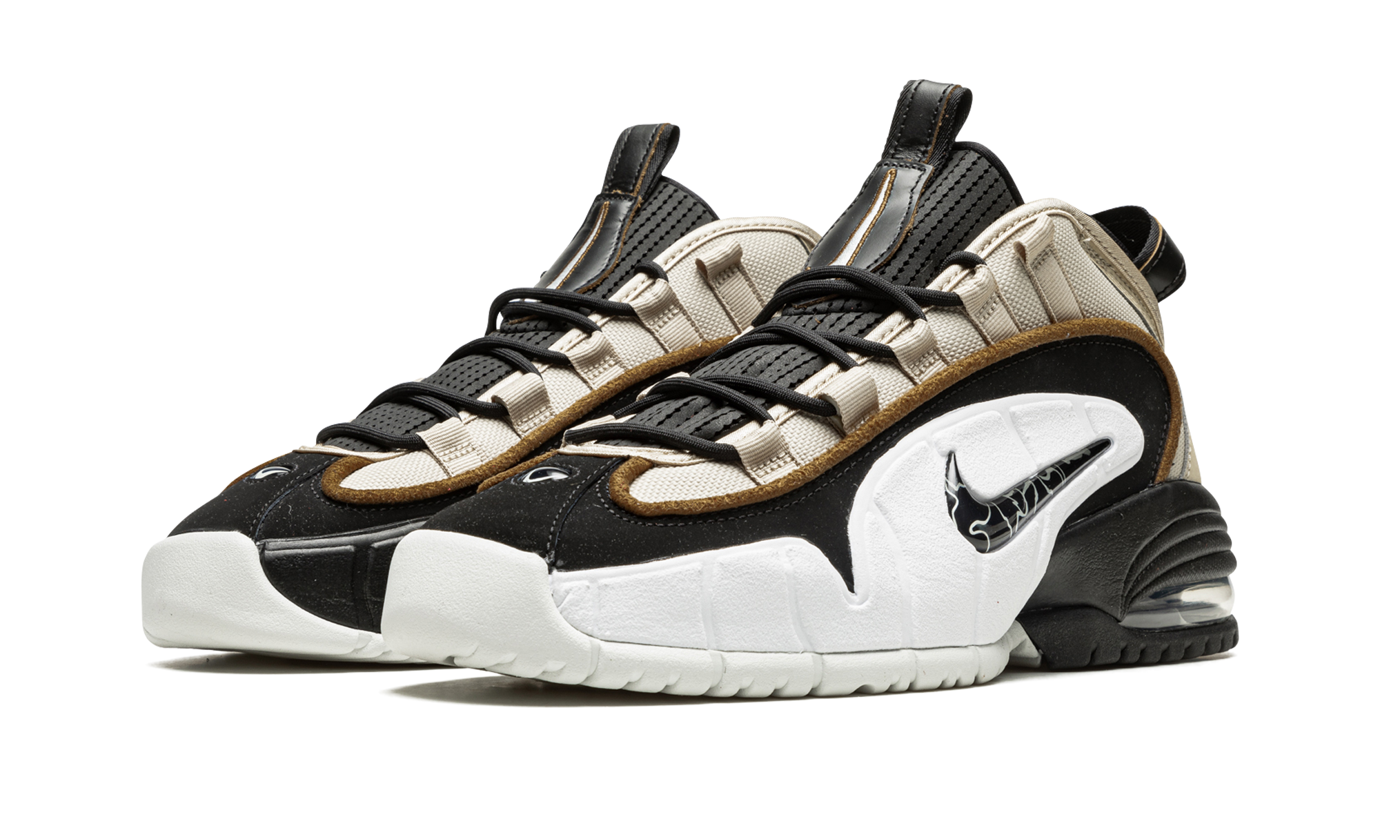 Nike Air Max Penny 1 Rattan DV7442 200