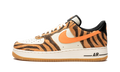 Nike Air Force 1 '07 PRM Daktari Stripes DJ6192 100