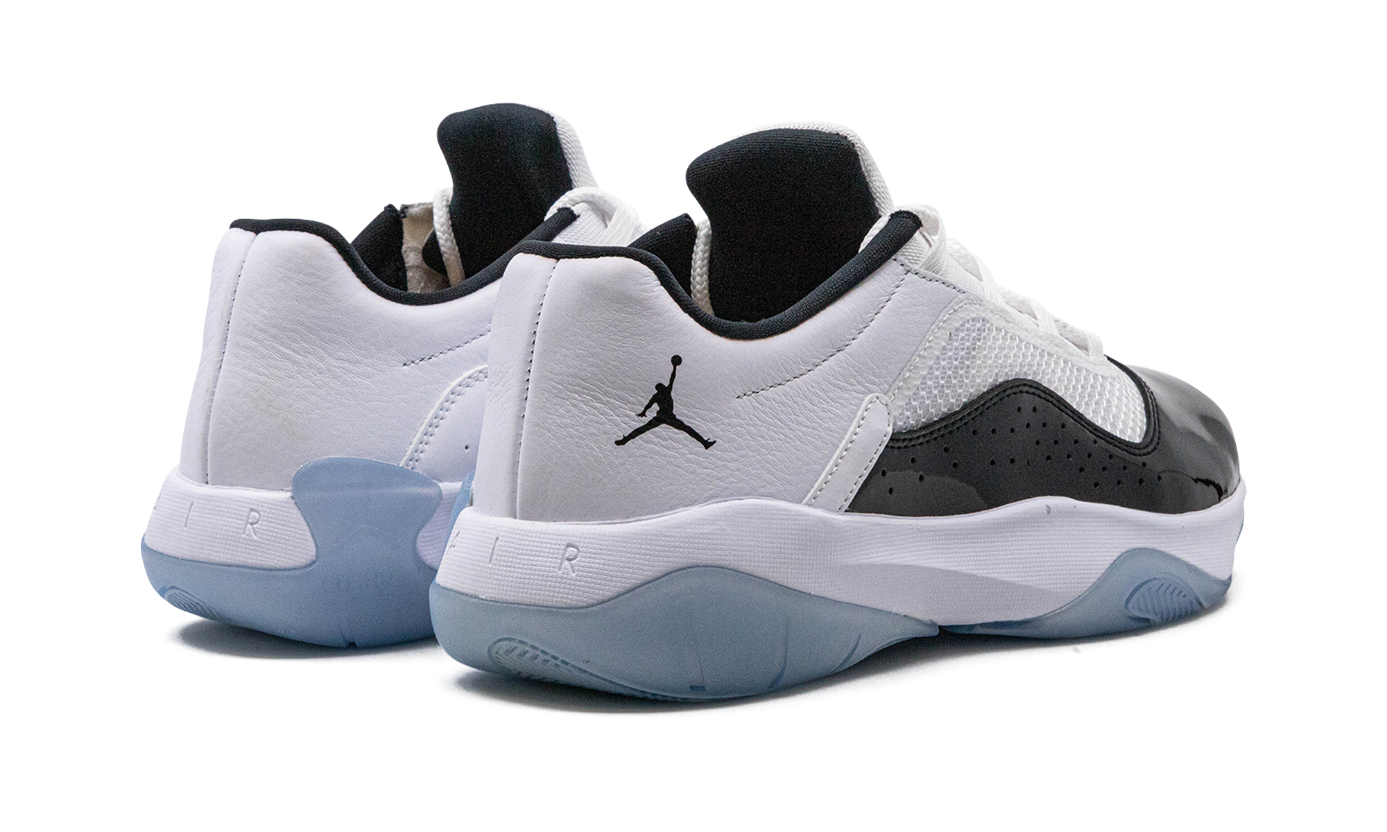 Jordan 11 CMFT Low Concord DV2207 100