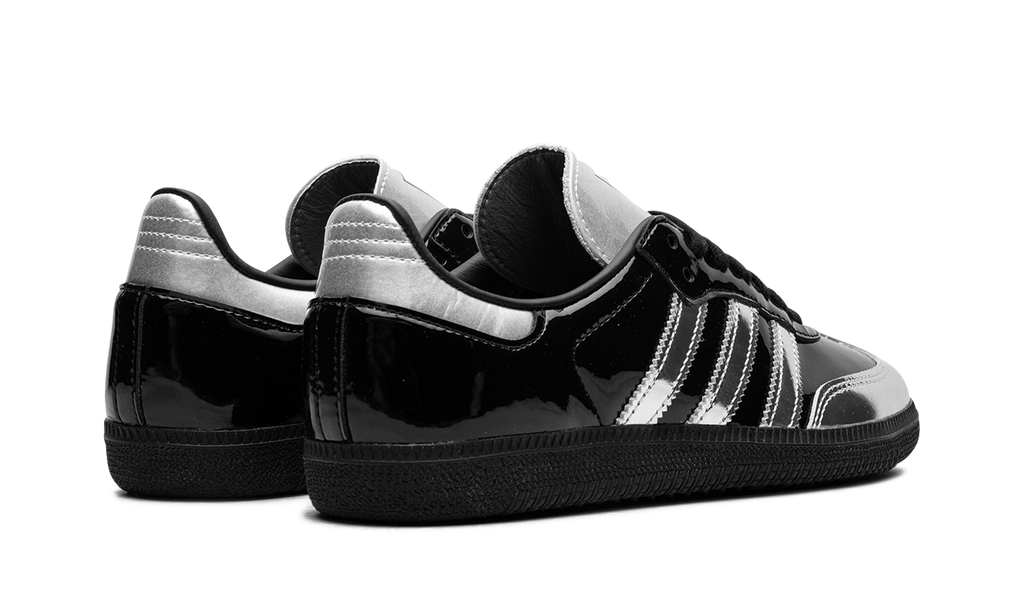 Adidas Samba atmos - Tuxedo IH3364