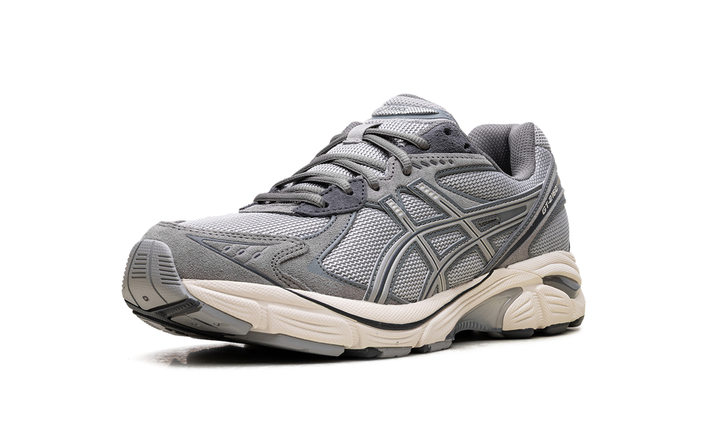 Asics GT-2160 Cement Grey 1203A605 020