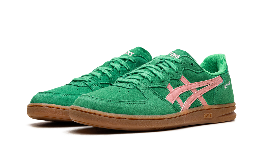 Asics Skyhand OG Cilantro Grapefruit 1203A452 300