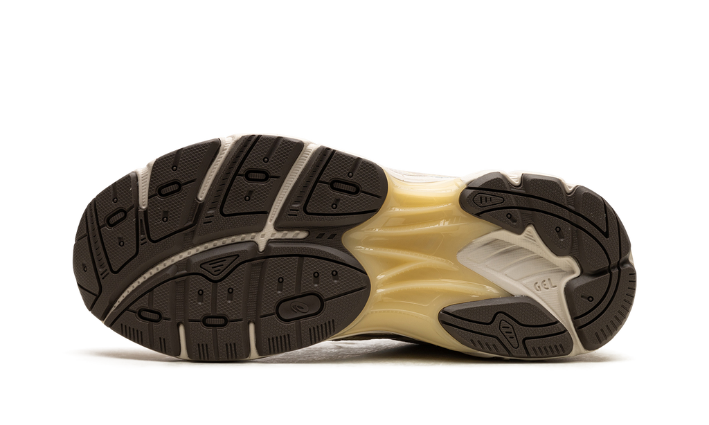 Asics GT-2160 Oatmeal 1203A320 250