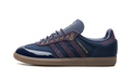 Adidas Samba ALWAYTH - College Navy IH5186