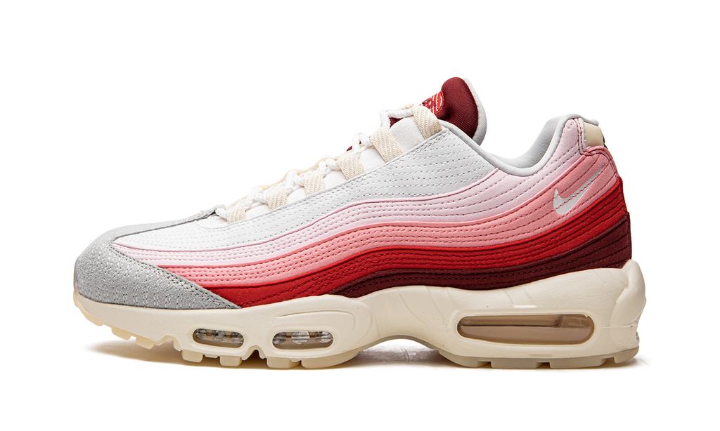 Nike Air Max 95 QS Anatomy of Air DM0012 600