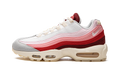 Nike Air Max 95 QS Anatomy of Air DM0012 600