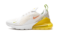 Nike AIR MAX 270 WMNS DV2184 100