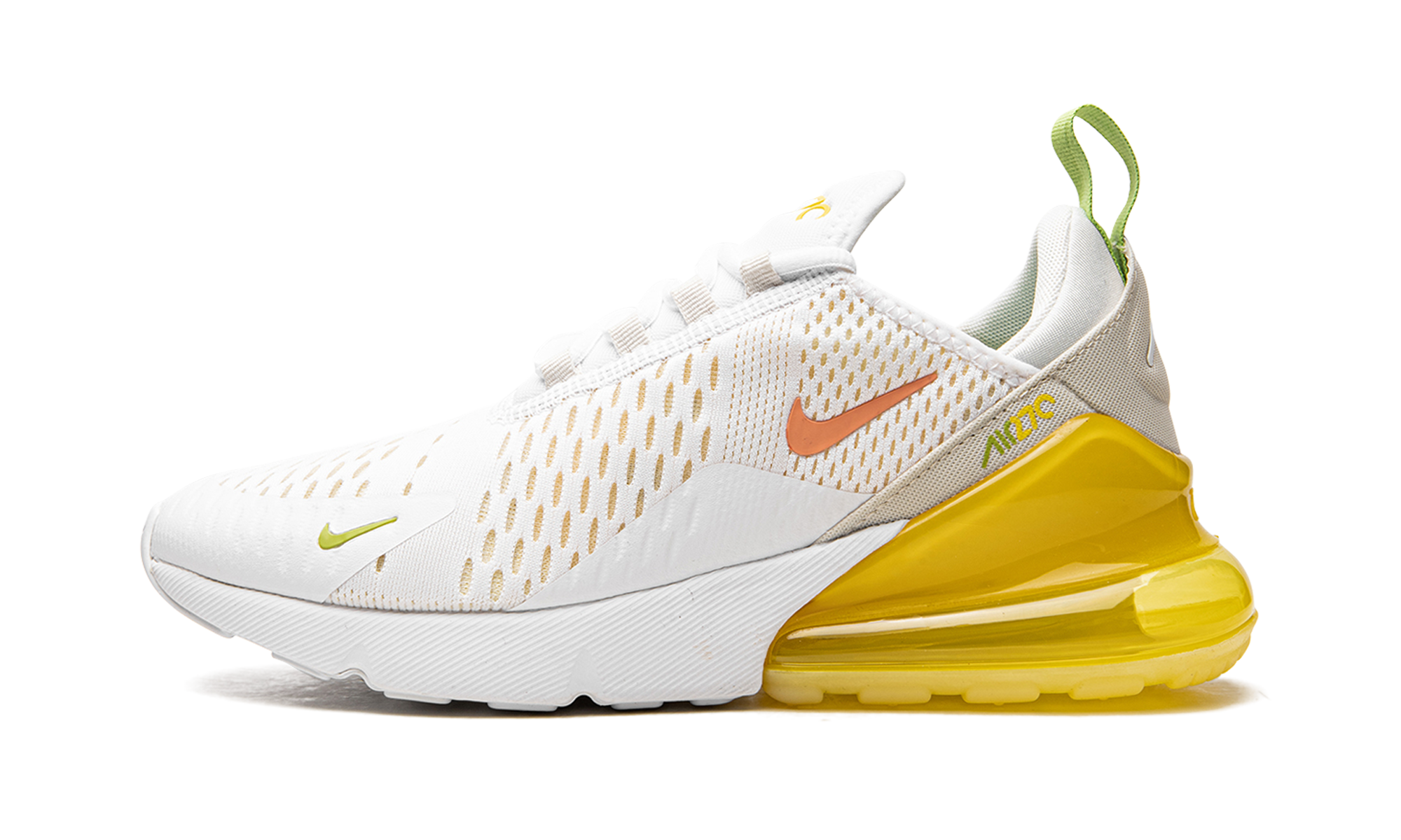 Nike AIR MAX 270 WMNS DV2184 100