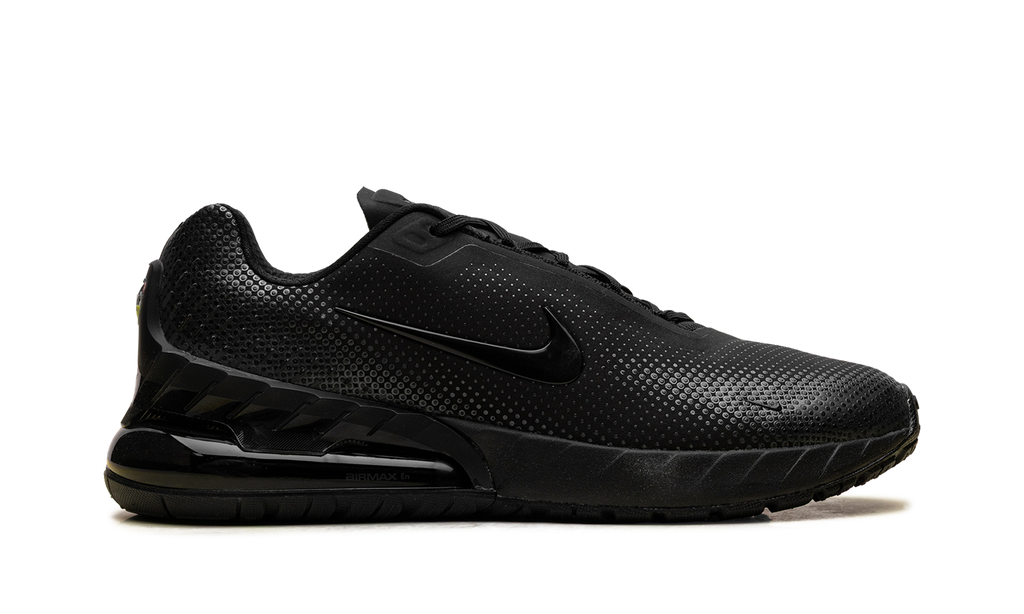 Nike Air Max Phoenix Black Anthracite FZ5307 004