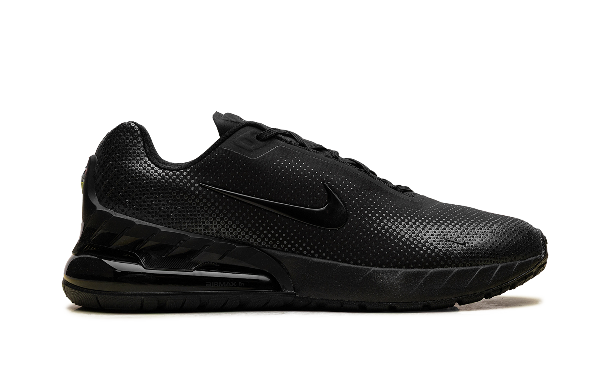 Nike Air Max Phoenix Black Anthracite FZ5307 004
