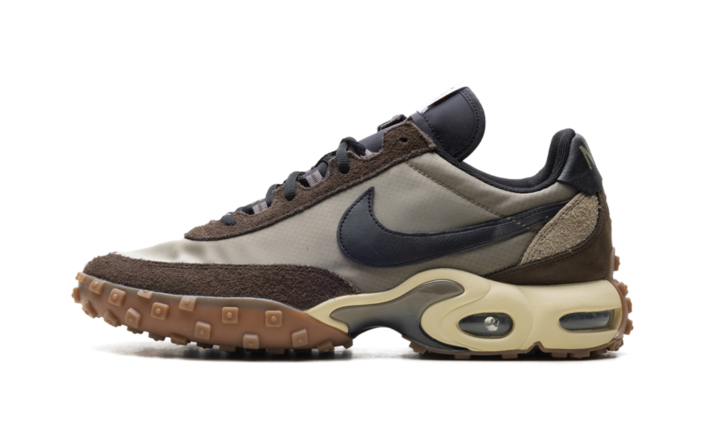 Nike Air Max Waffle SP Matte Olive IM0340 300
