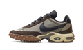 Nike Air Max Waffle SP Matte Olive IM0340 300