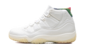 Air Jordan 11 285 IO8959 133