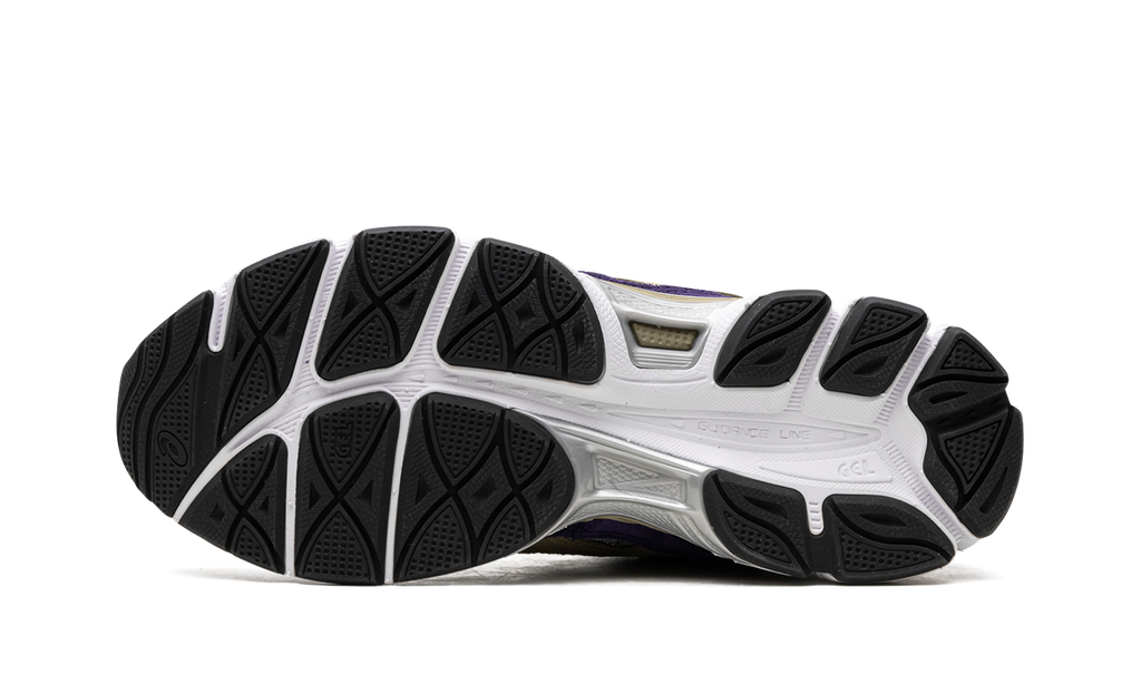 Asics Gel-NYC Awake 1201A850 020