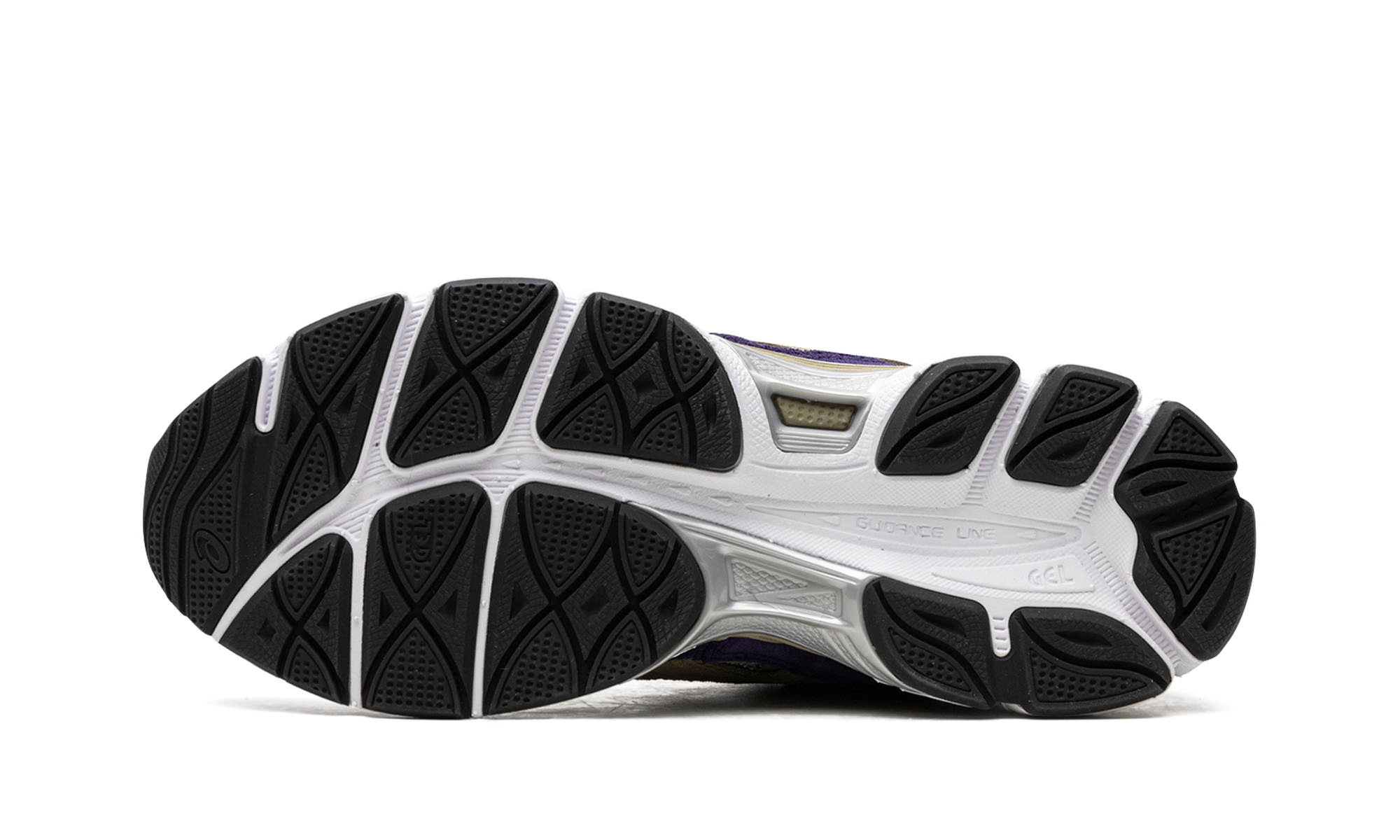 Asics Gel-NYC Awake 1201A850 020