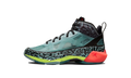 AIR JORDAN XXXVII WMNS SATOU DV3142 367