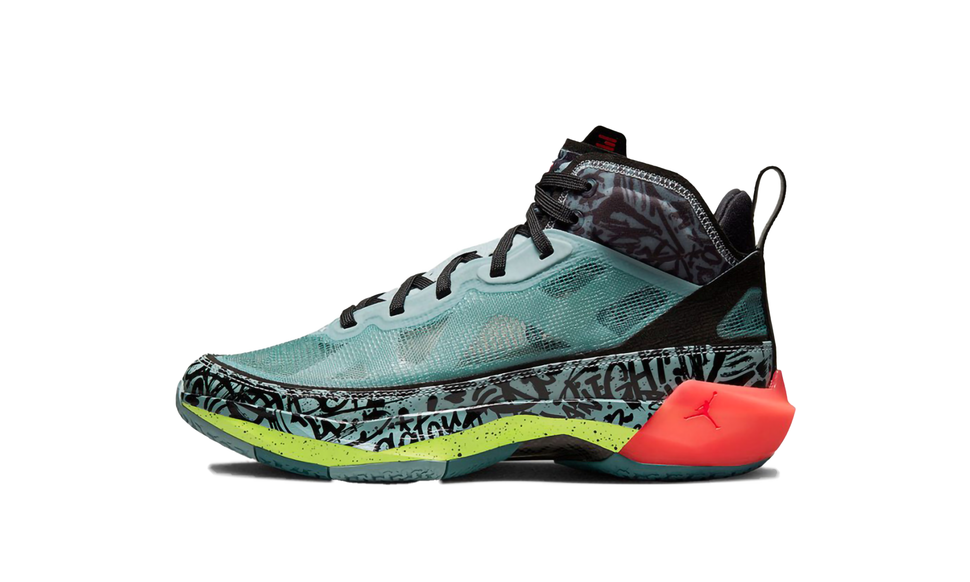 AIR JORDAN XXXVII WMNS SATOU DV3142 367