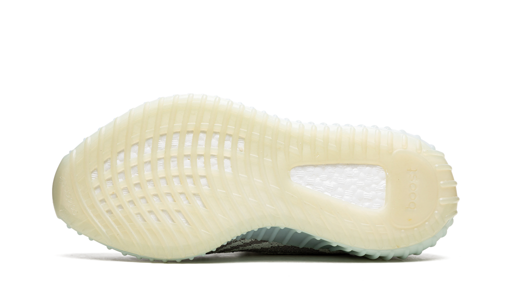Yeezy Boost 350 V2 Blue Tint B37571