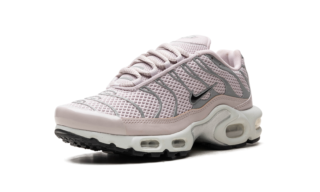 Nike Air Max Plus WMNS Platinum Violet FV8480 001