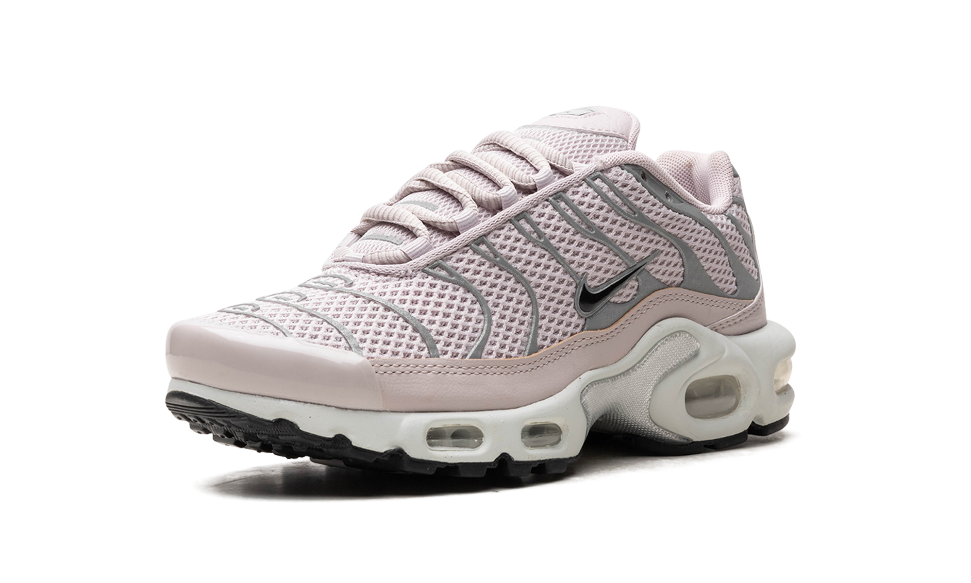 Nike Air Max Plus WMNS Platinum Violet FV8480 001