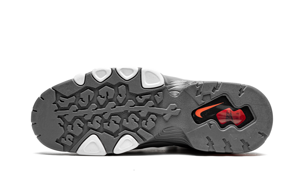 Nike Air Max CB '94 Cool Grey DM8319 001
