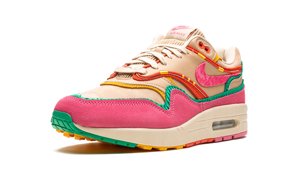 Nike Air Max 1 Familia FN0598 200