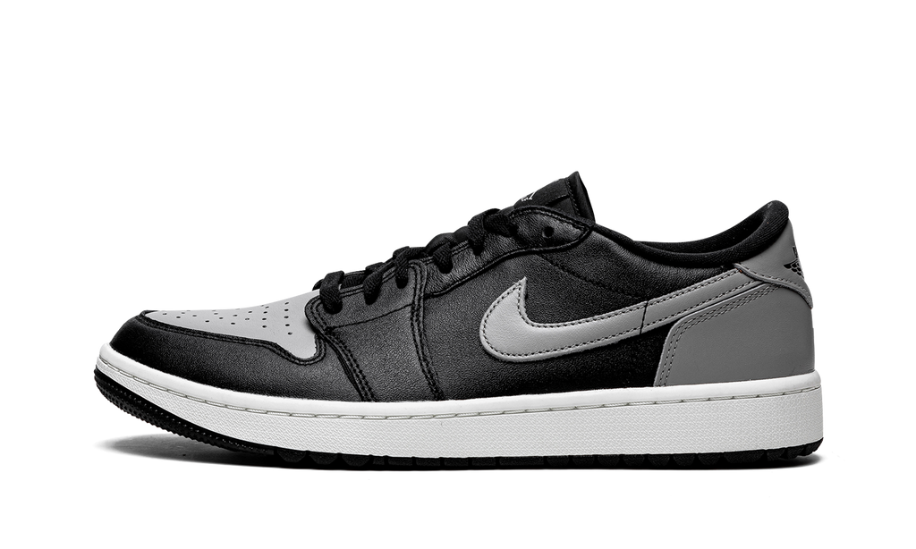 Air Jordan 1 Low Golf Shadow DD9315 001