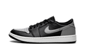 Air Jordan 1 Low Golf Shadow DD9315 001