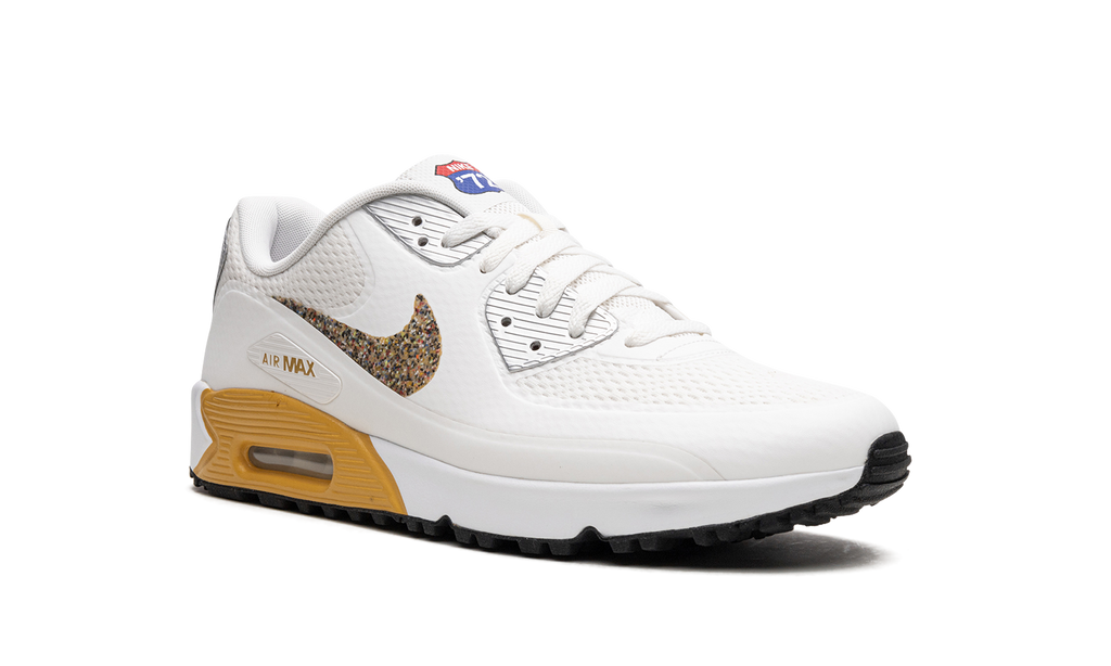 Nike Air Max 90 PGA Championship DM9008 179