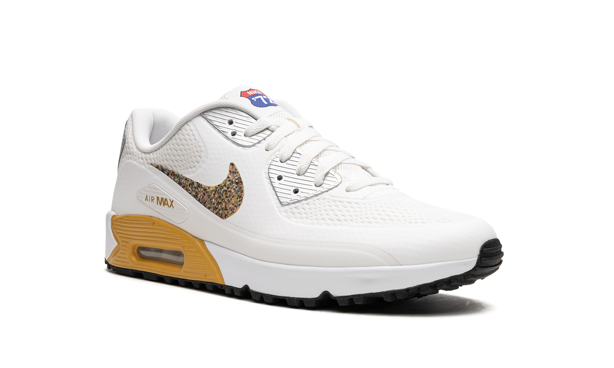Nike Air Max 90 PGA Championship DM9008 179