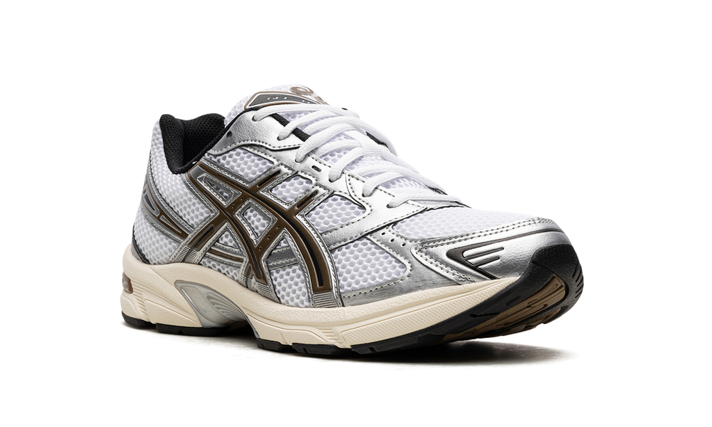 Asics Gel 1130 Canyon 1201A256 113