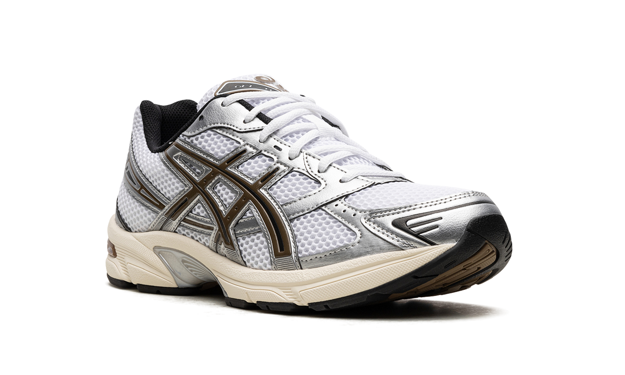 Asics Gel 1130 Canyon 1201A256 113