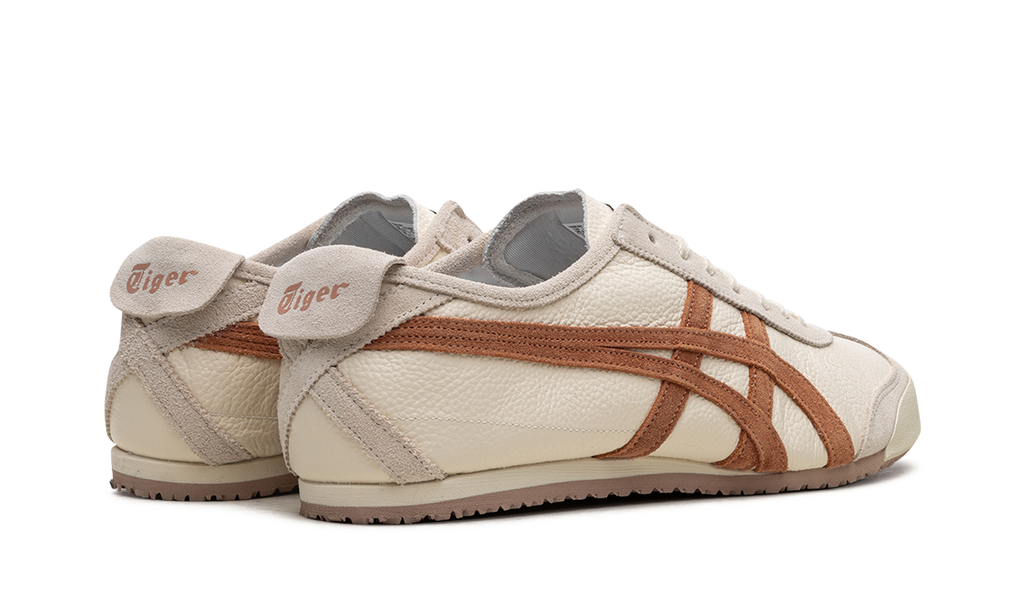 Onitsuka Tiger Mexico 66 Vin Beige 1183B391 201